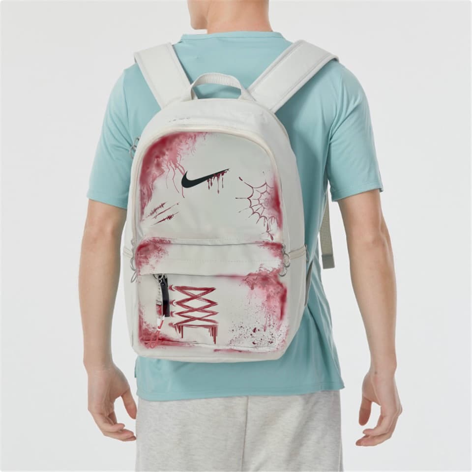 Рюкзак Nike Backpack - изображение 5