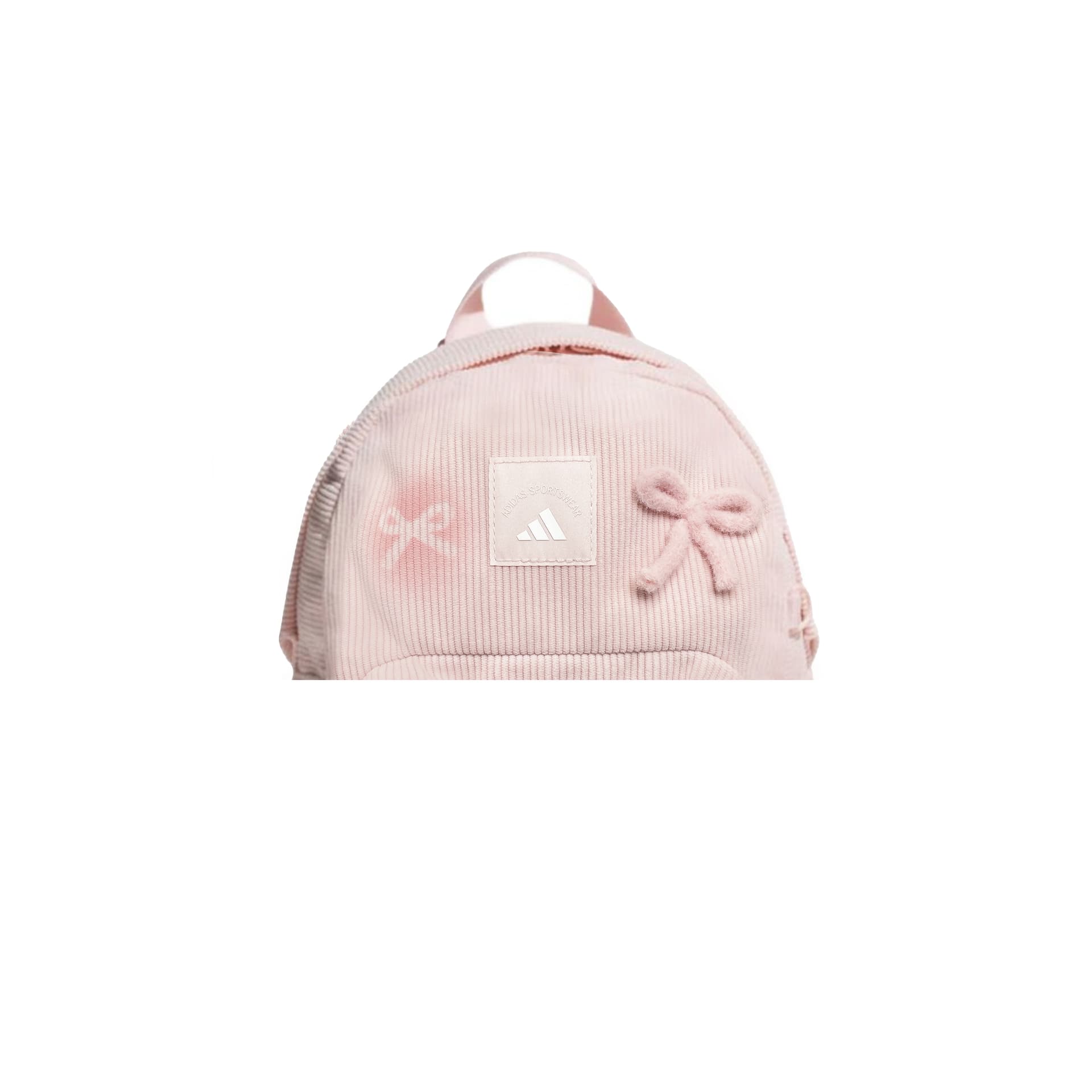 Рюкзак adidas - изображение 3