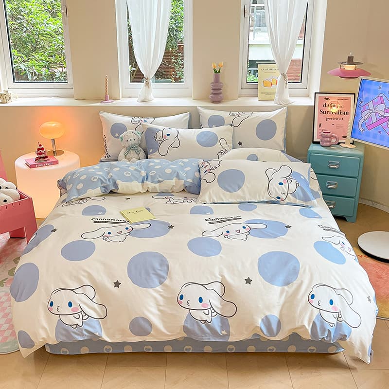 Sanrio 100 - изображение 2