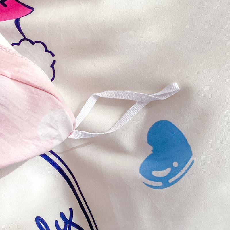 Sanrio - изображение 13