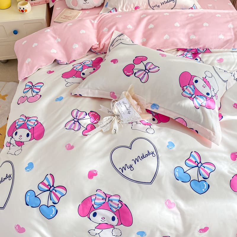 Sanrio - изображение 10