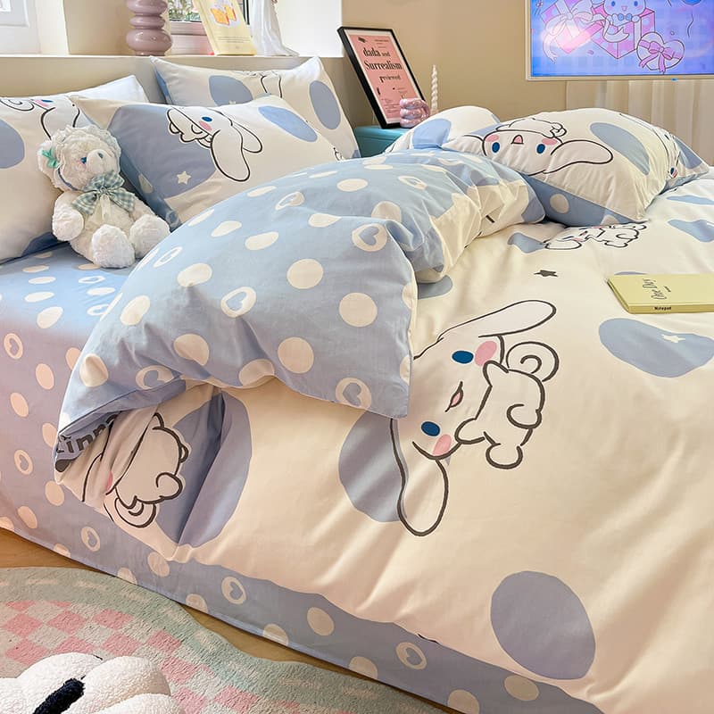 Sanrio 100 - изображение 5