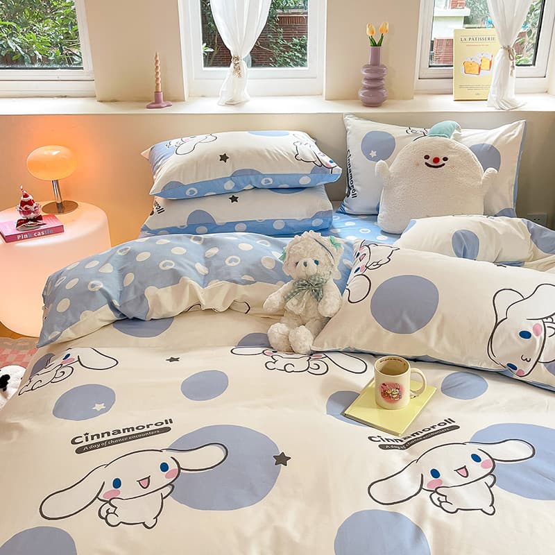Sanrio 100 - изображение 7