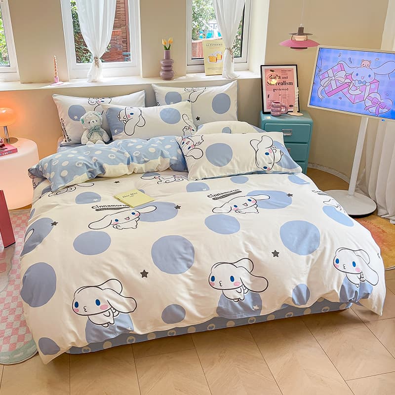 Sanrio 100 - изображение 3