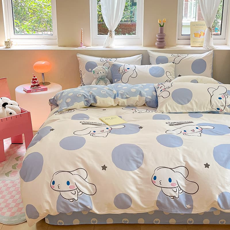 Sanrio 100 - изображение 4