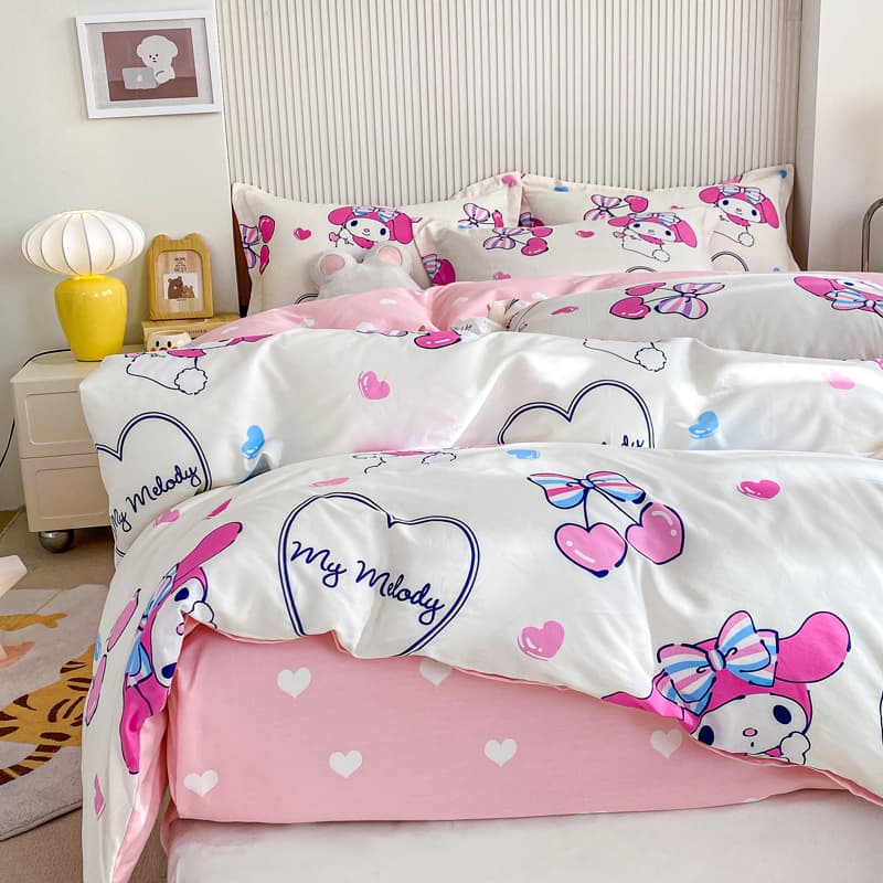 Sanrio - изображение 11