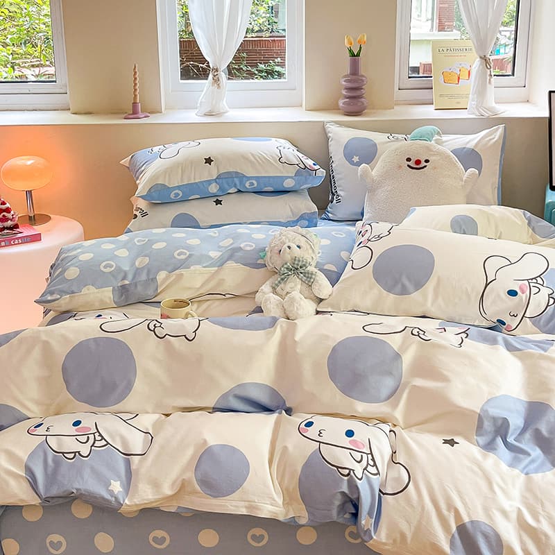 Sanrio 100 - изображение 6