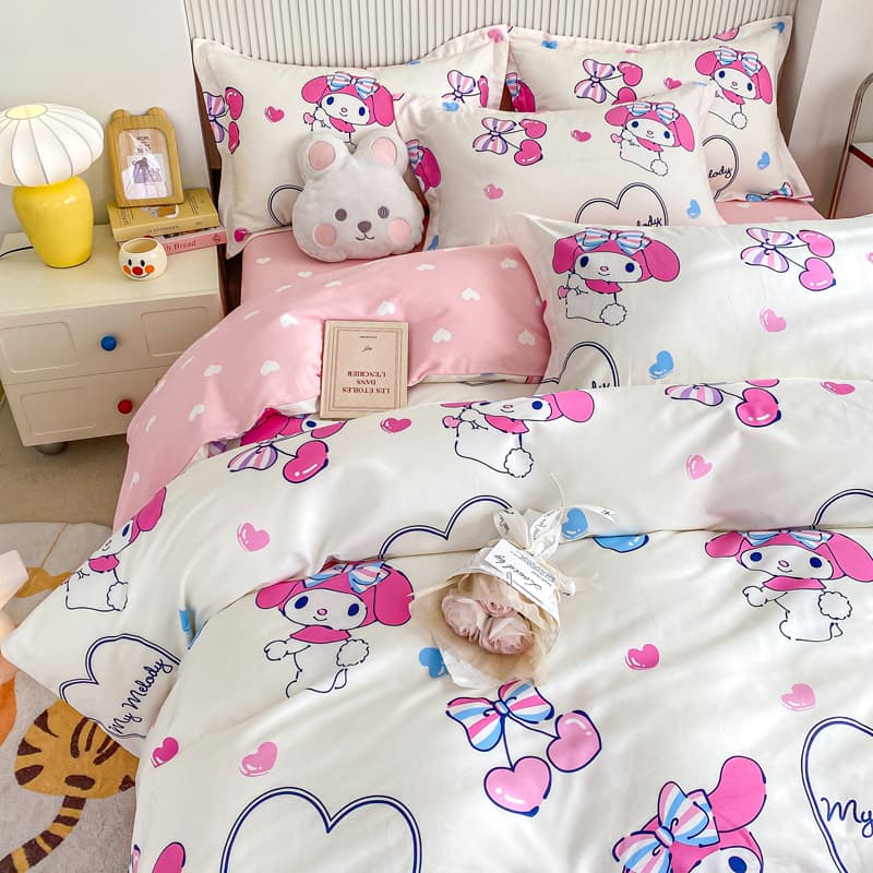 Sanrio - изображение 8