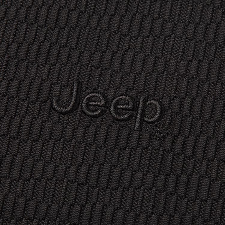 Худи Jeep Logo - изображение 2