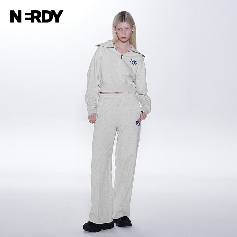 Штаны NERDY - изображение 2