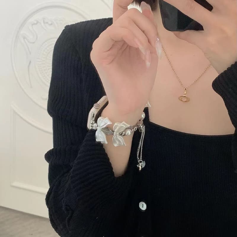 Ремешок для часов VIVIWELL apple watch 89se - изображение 3