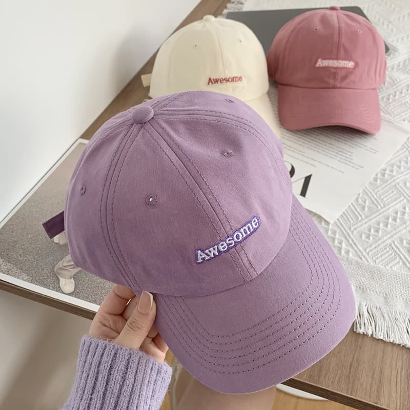 Кепка ASTAR HADES ins - изображение 2