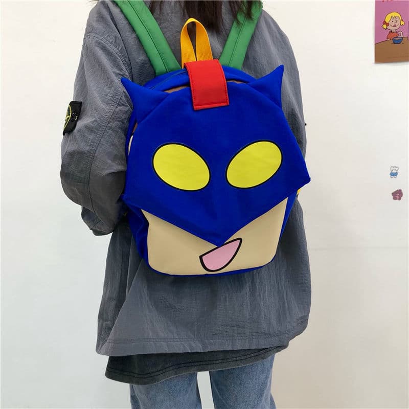 Рюкзак Bywhich - изображение 3