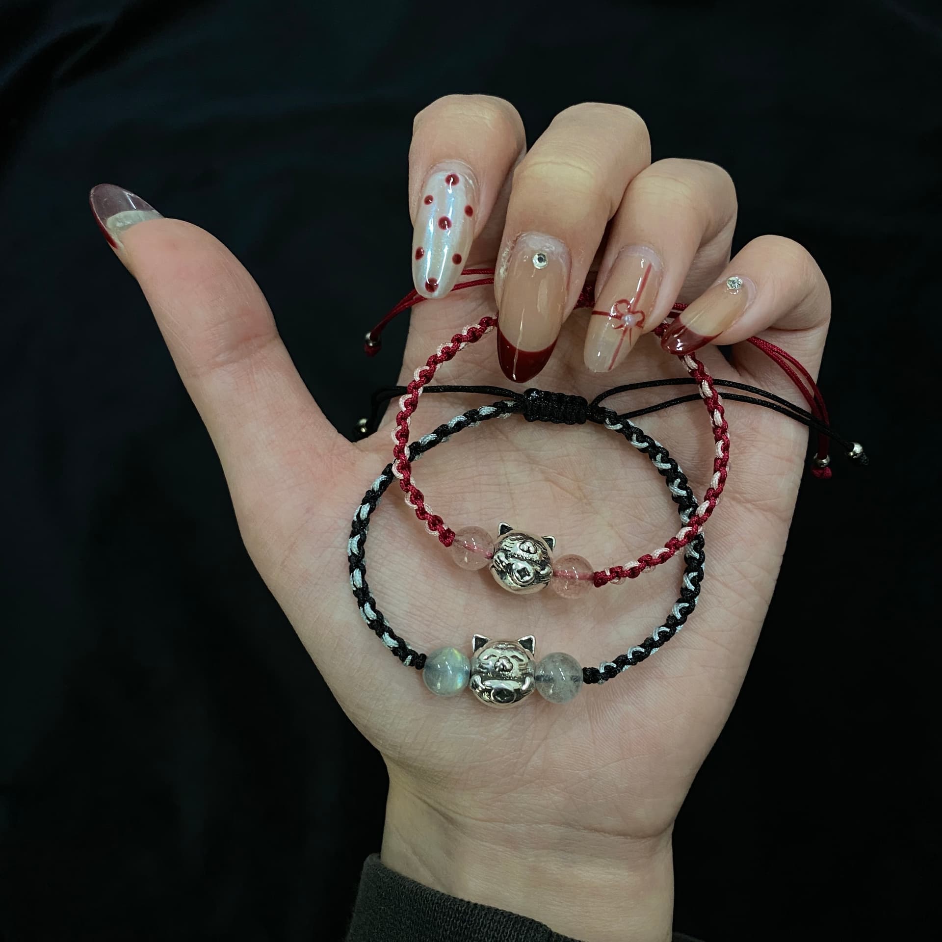Браслет VIVIWELL - изображение 5