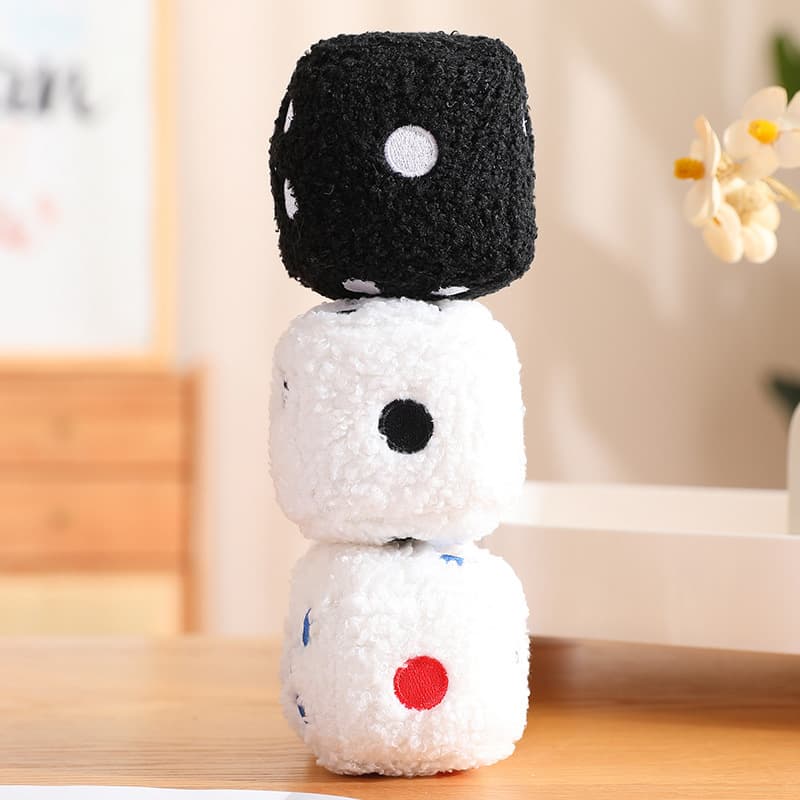 Мягкая игрушка 25cm35cm - изображение 12