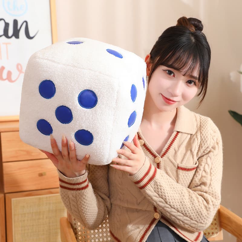 Мягкая игрушка 25cm35cm - изображение 6