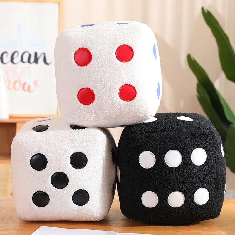 Мягкая игрушка 25cm35cm - изображение 10
