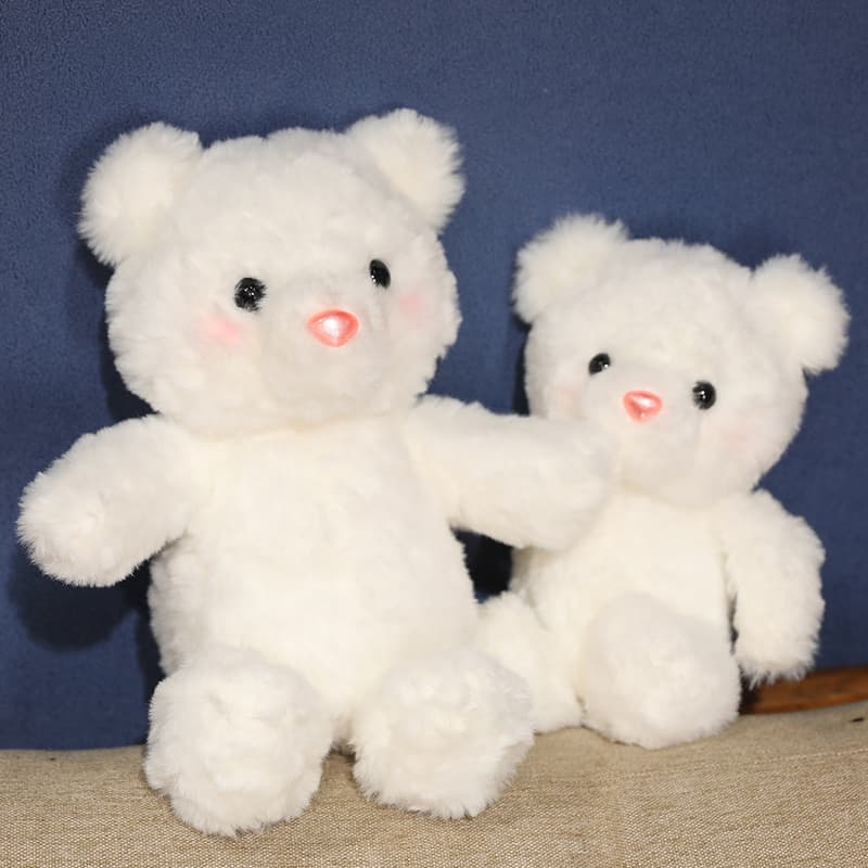 Мягкая игрушка 45cm60cm - изображение 24
