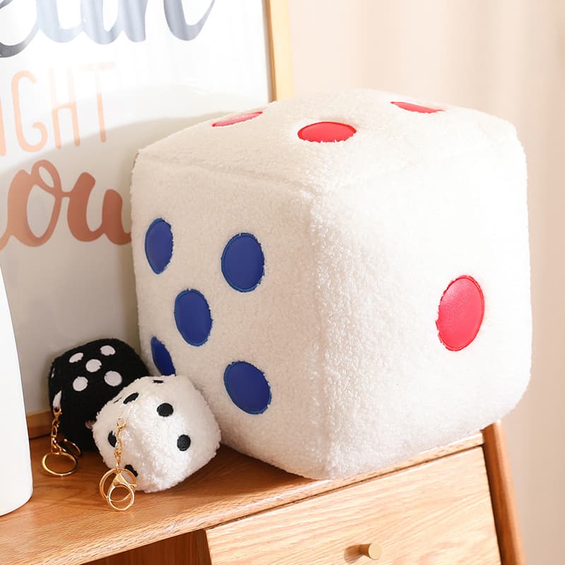 Мягкая игрушка 25cm35cm - изображение 14