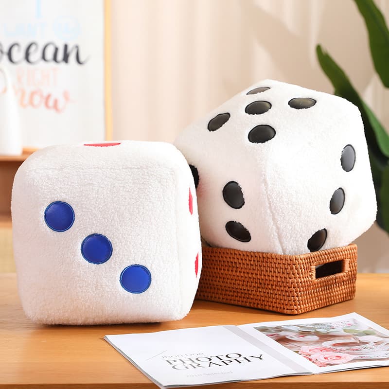 Мягкая игрушка 25cm35cm - изображение 9