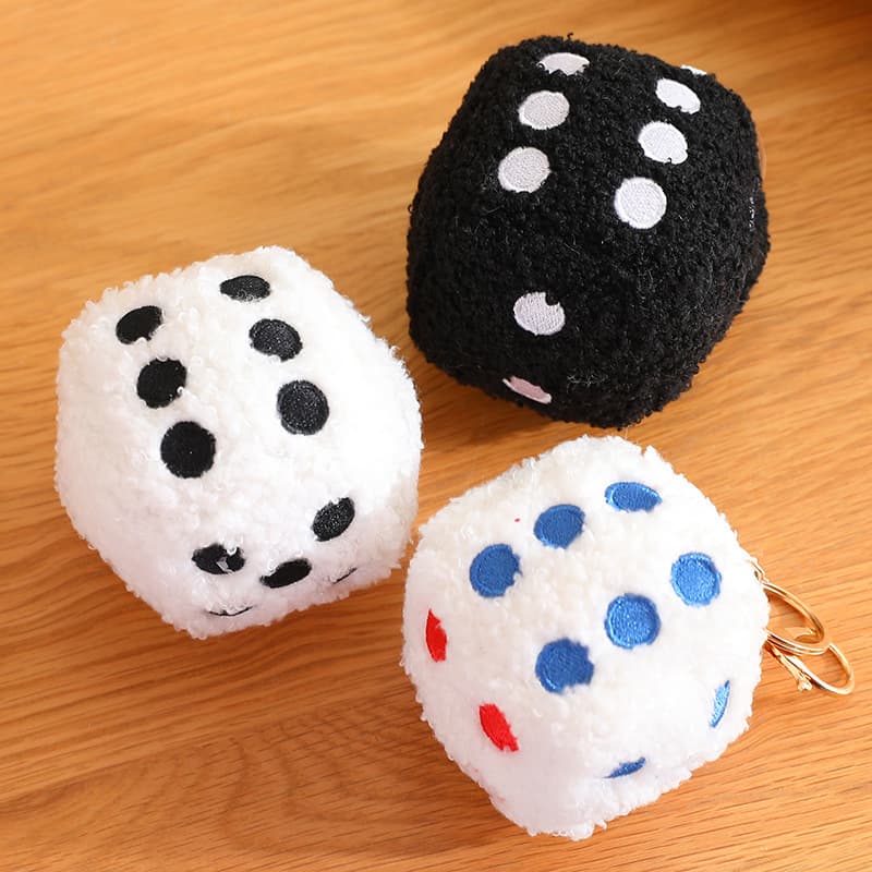 Мягкая игрушка 25cm35cm - изображение 11