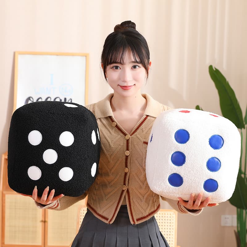 Мягкая игрушка 25cm35cm - изображение 4