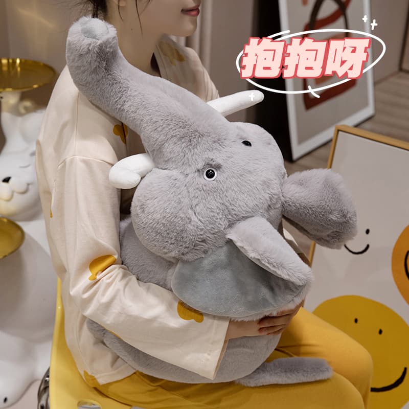 Мягкая игрушка 35cm45cm60cm - изображение 7