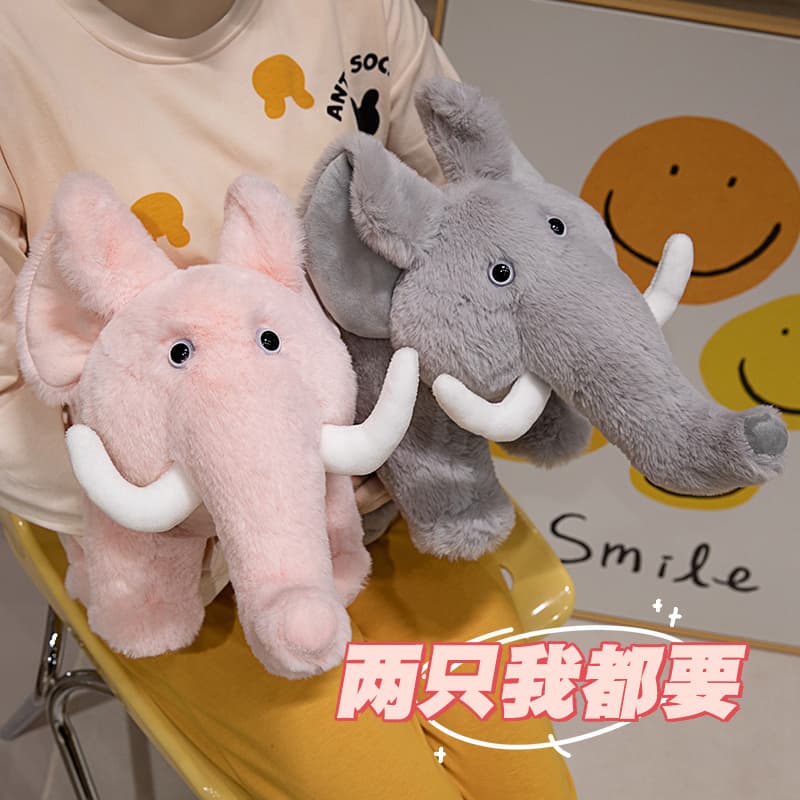 Мягкая игрушка 35cm45cm60cm - изображение 9