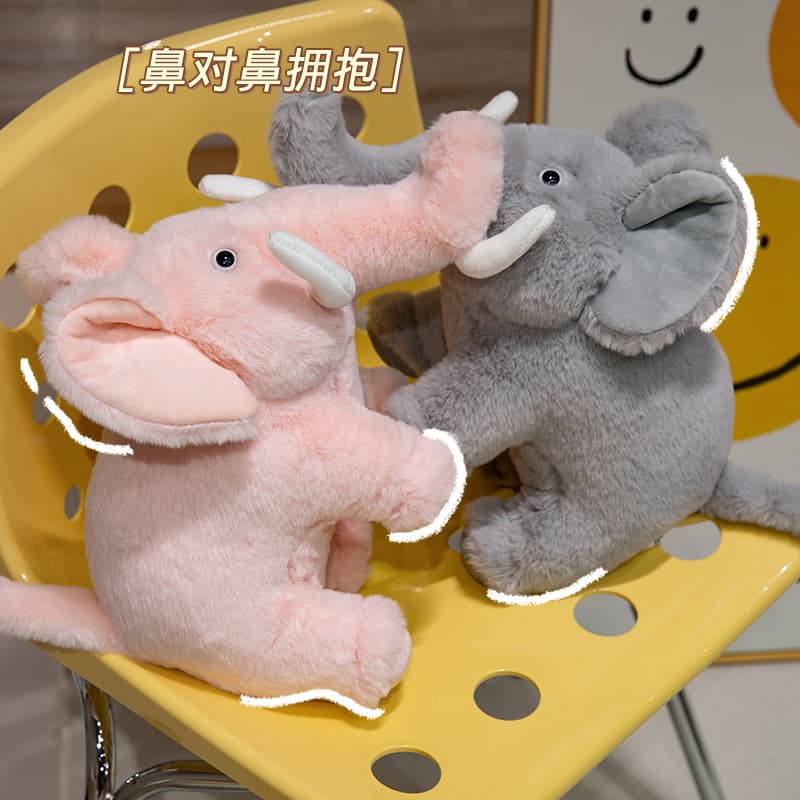 Мягкая игрушка 35cm45cm60cm - изображение 5
