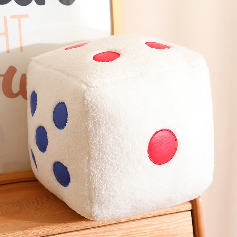 Мягкая игрушка 25cm35cm - изображение 13