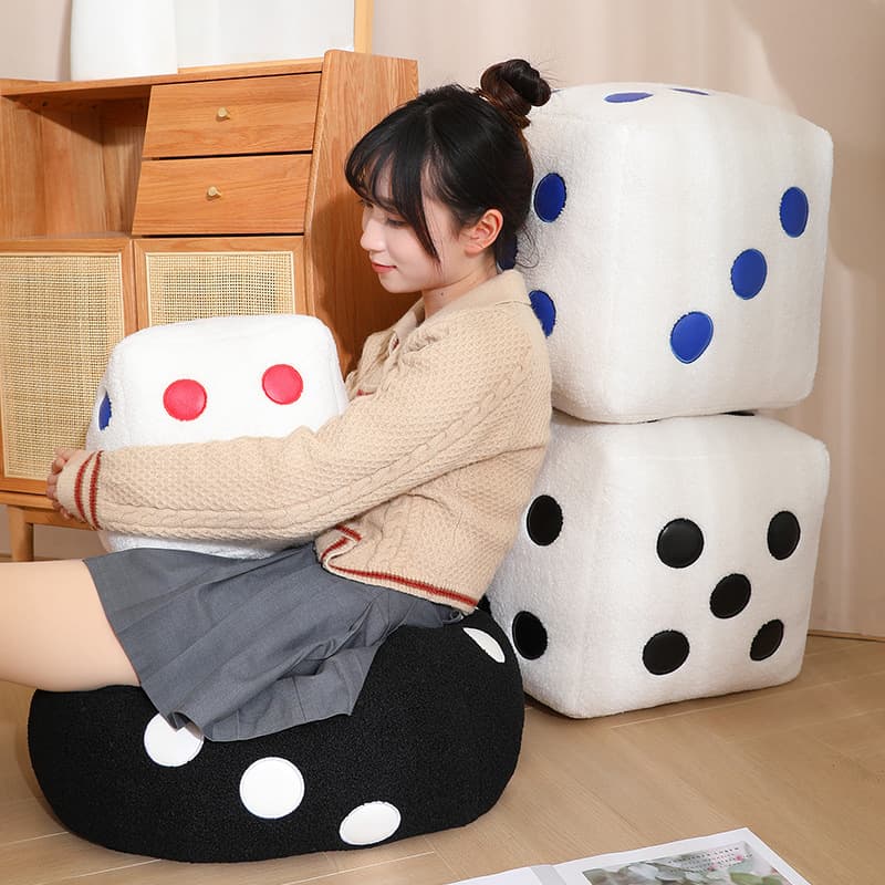 Мягкая игрушка 25cm35cm - изображение 8