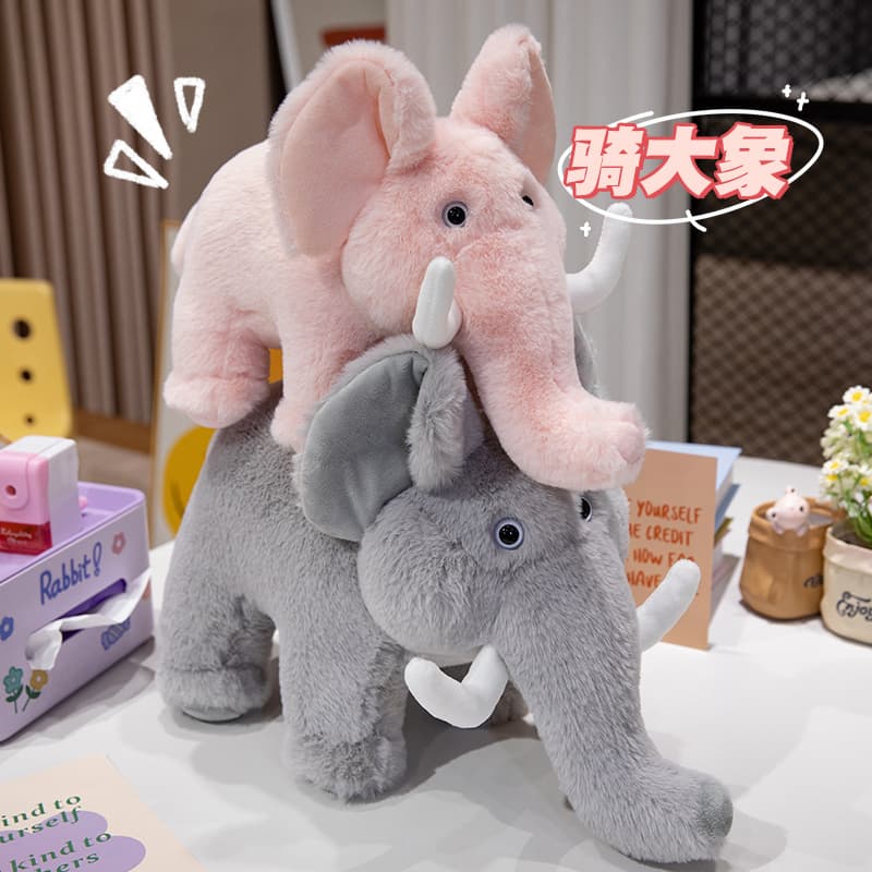 Мягкая игрушка 35cm45cm60cm - изображение 8