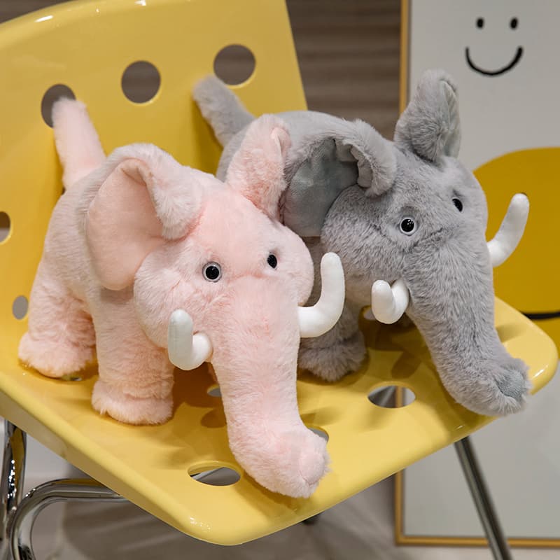 Мягкая игрушка 35cm45cm60cm - изображение 14