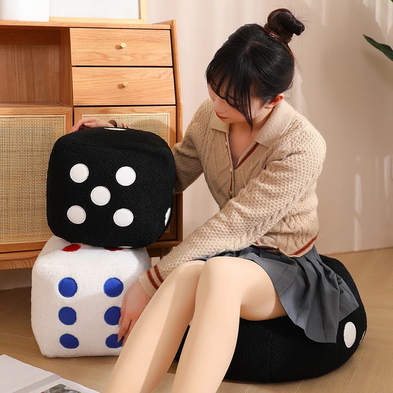 Мягкая игрушка 25cm35cm - изображение 7