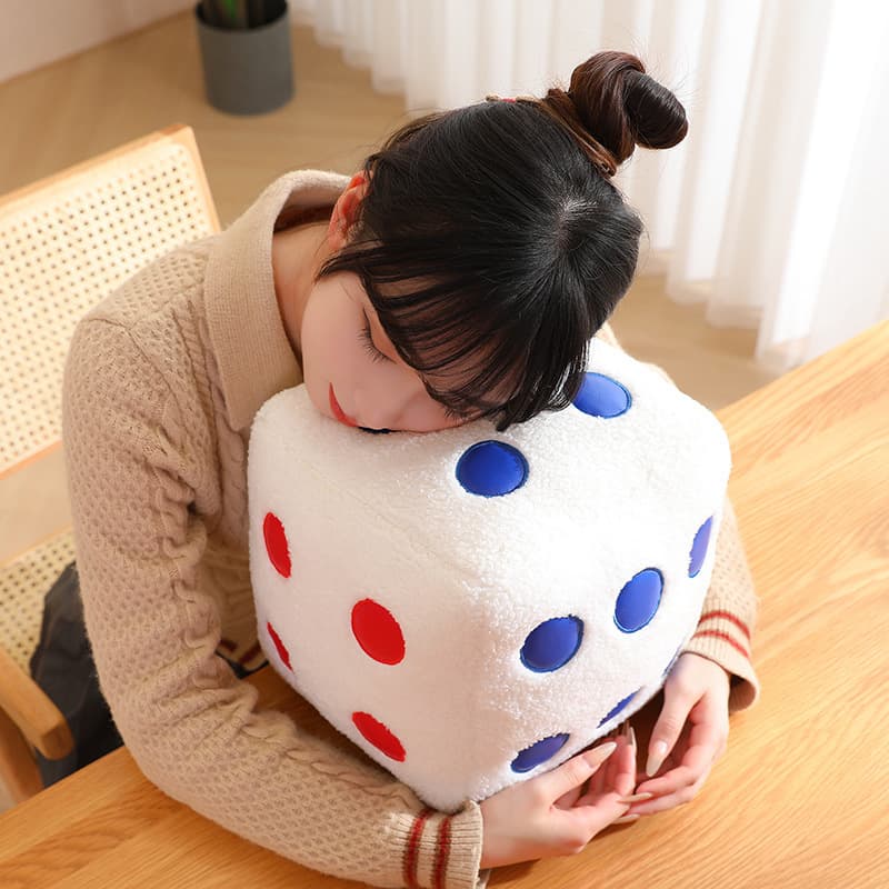 Мягкая игрушка 25cm35cm - изображение 5