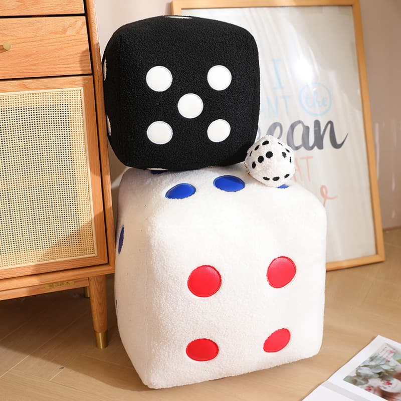 Мягкая игрушка 25cm35cm - изображение 2