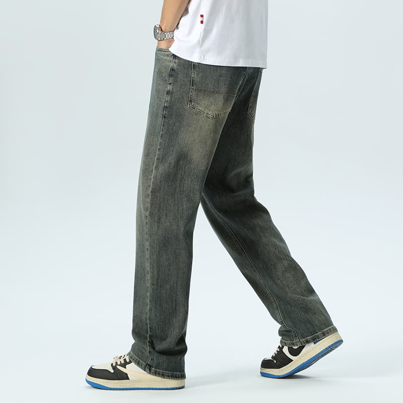 Штаны JUCY JUDY - изображение 6