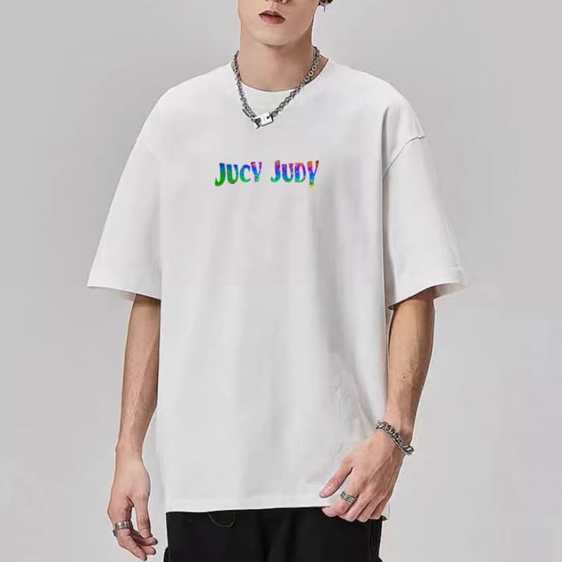 Футболка JUCY JUDY T - изображение 6