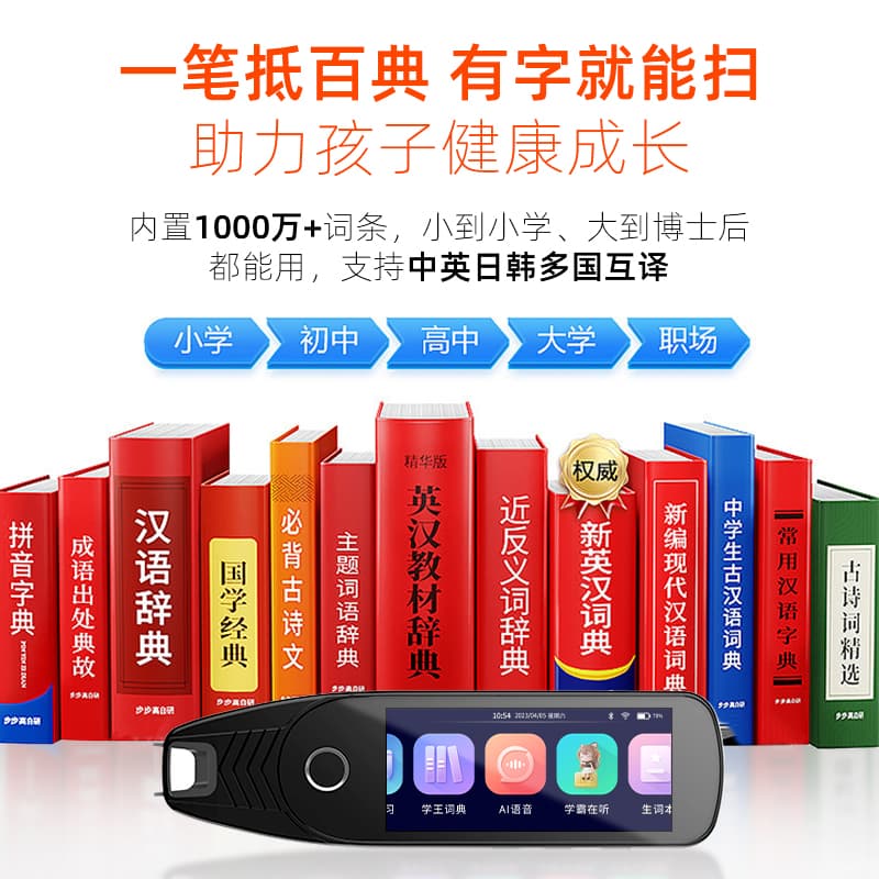 A6 64GB - изображение 5