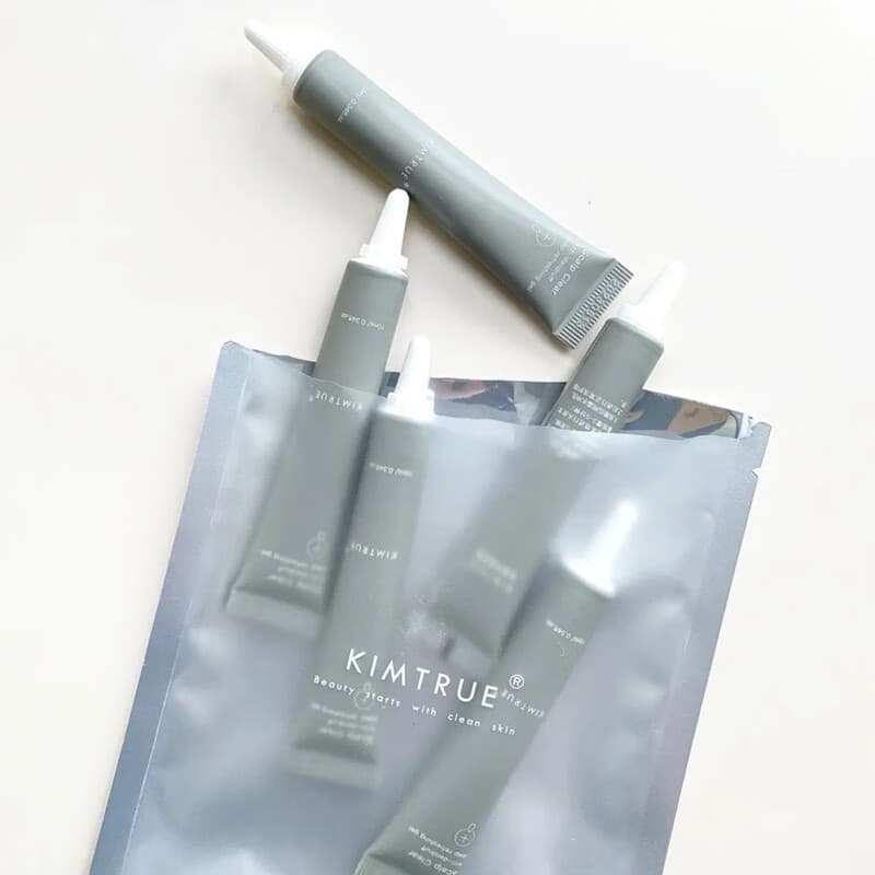 KIMTRUE - изображение 3