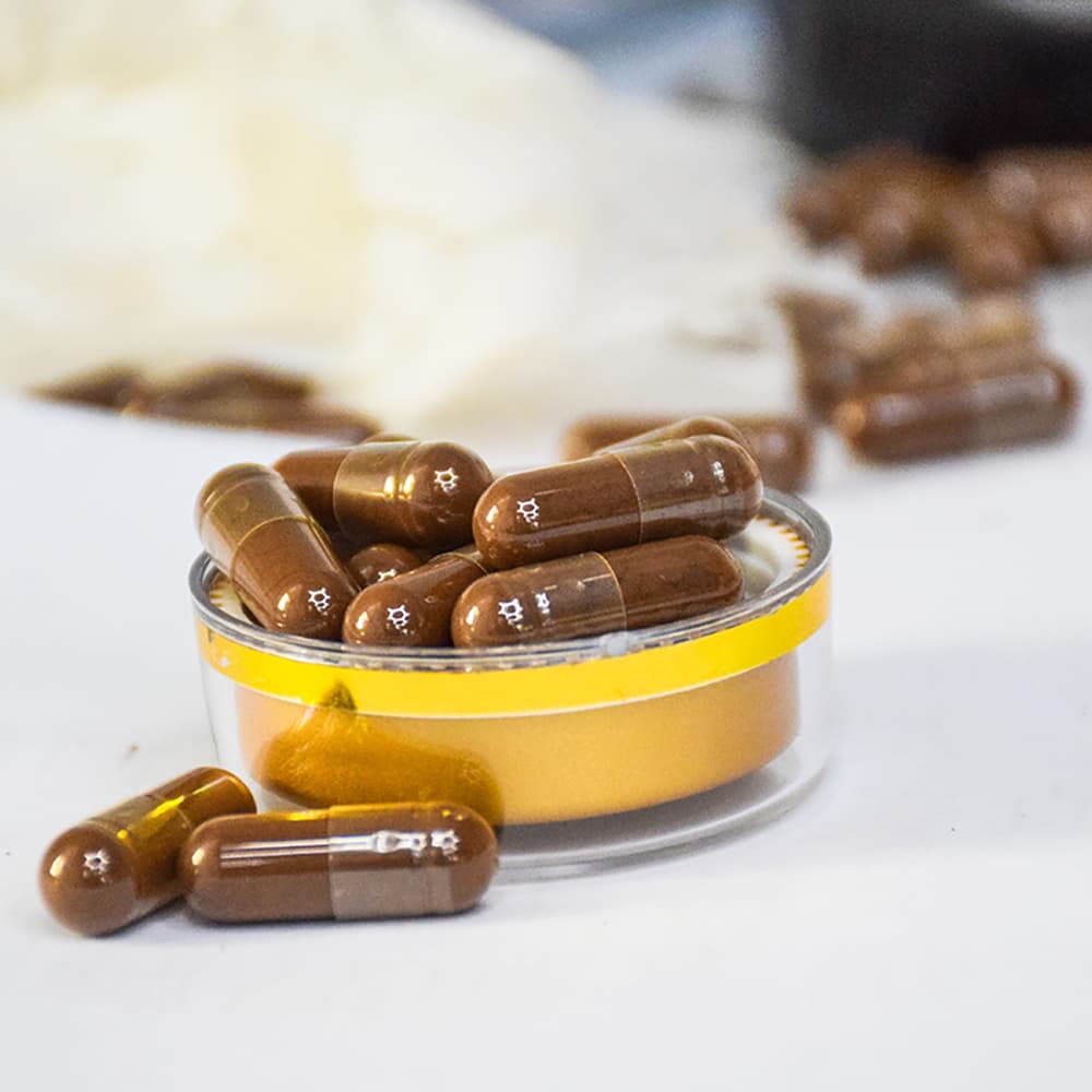 18g0.3g*60*4 - изображение 5