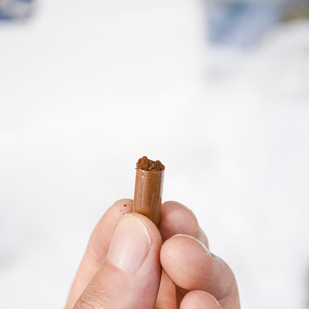 18g0.3g*60*4 - изображение 9