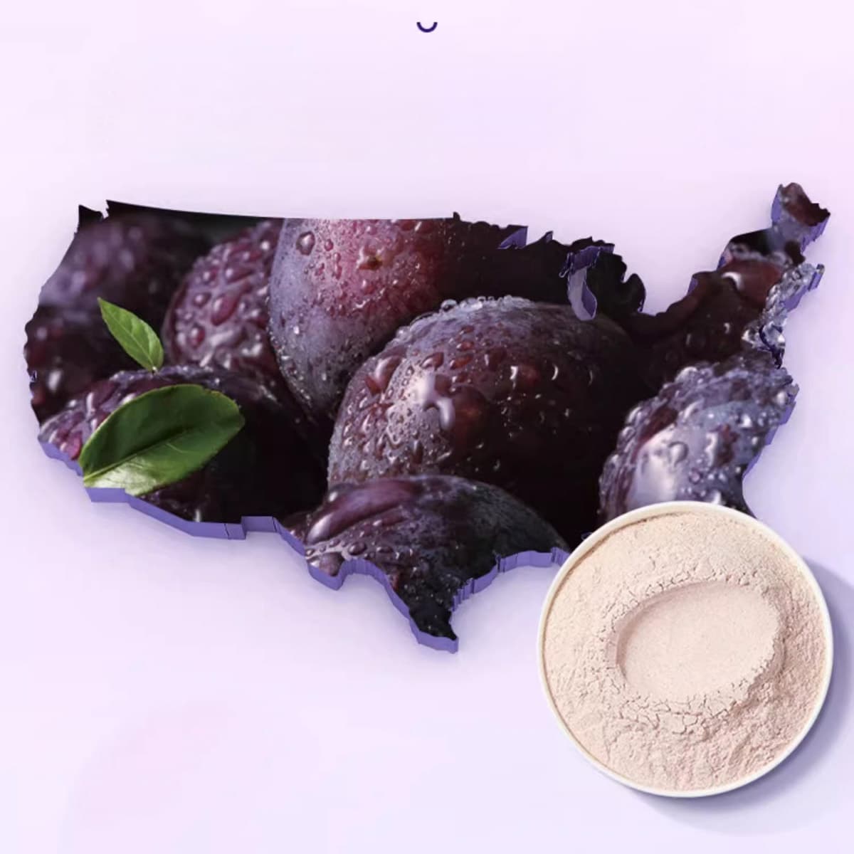 ADEOVE 600g*135 - изображение 4