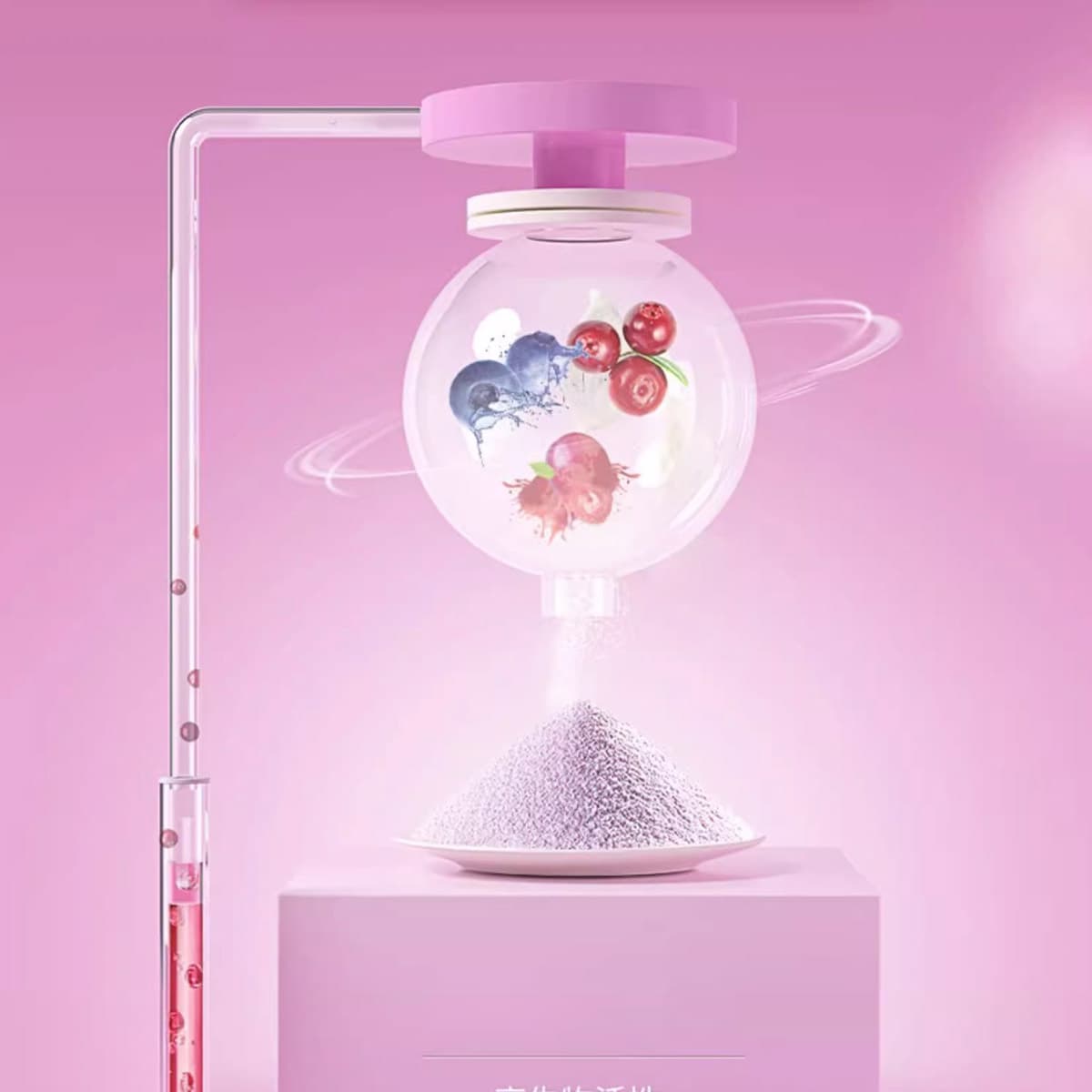 ADEOVE 600g*135 0 - изображение 4