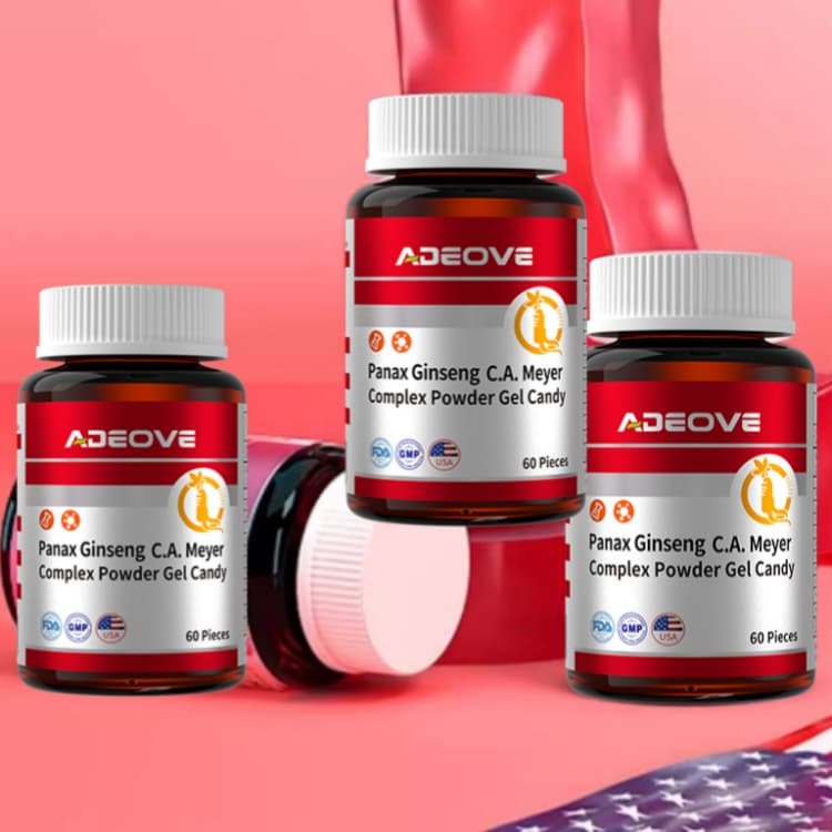 ADEOVE 0.75g*60*135 rg3rh2 - изображение 2