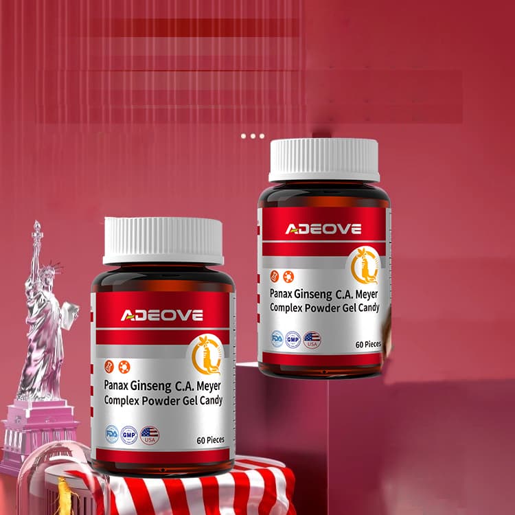ADEOVE 0.75g*60*135 rg3rh2 - изображение 4