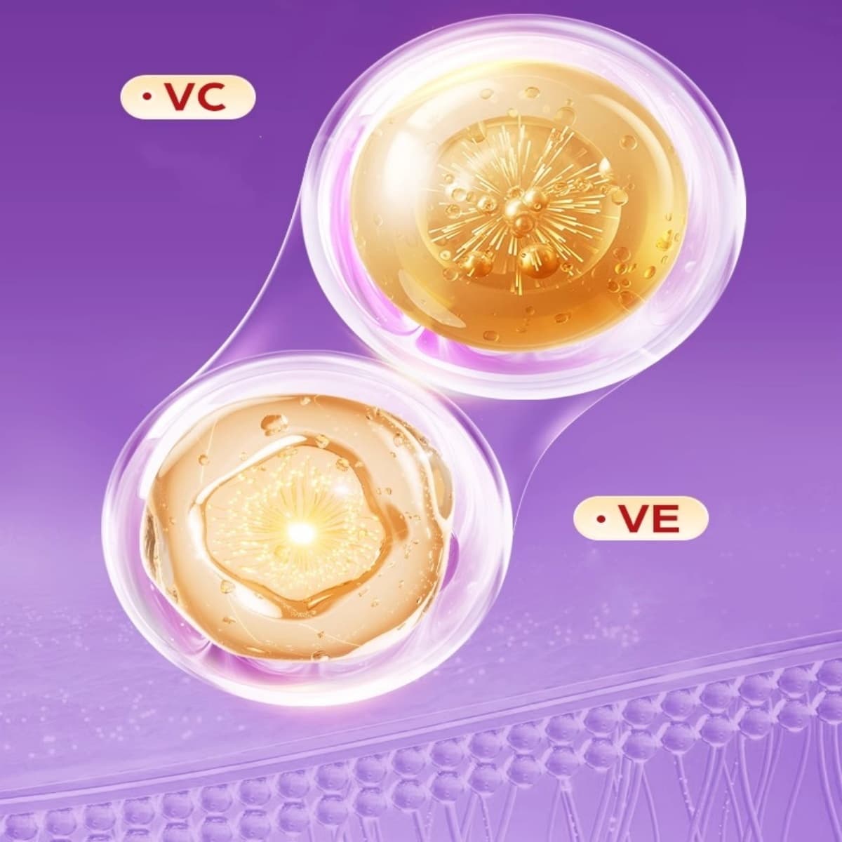 ADEOVE 150g10g*15*123 C E - изображение 4