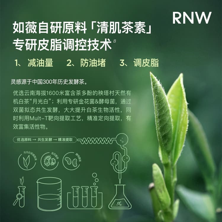 RNW 50g - изображение 7