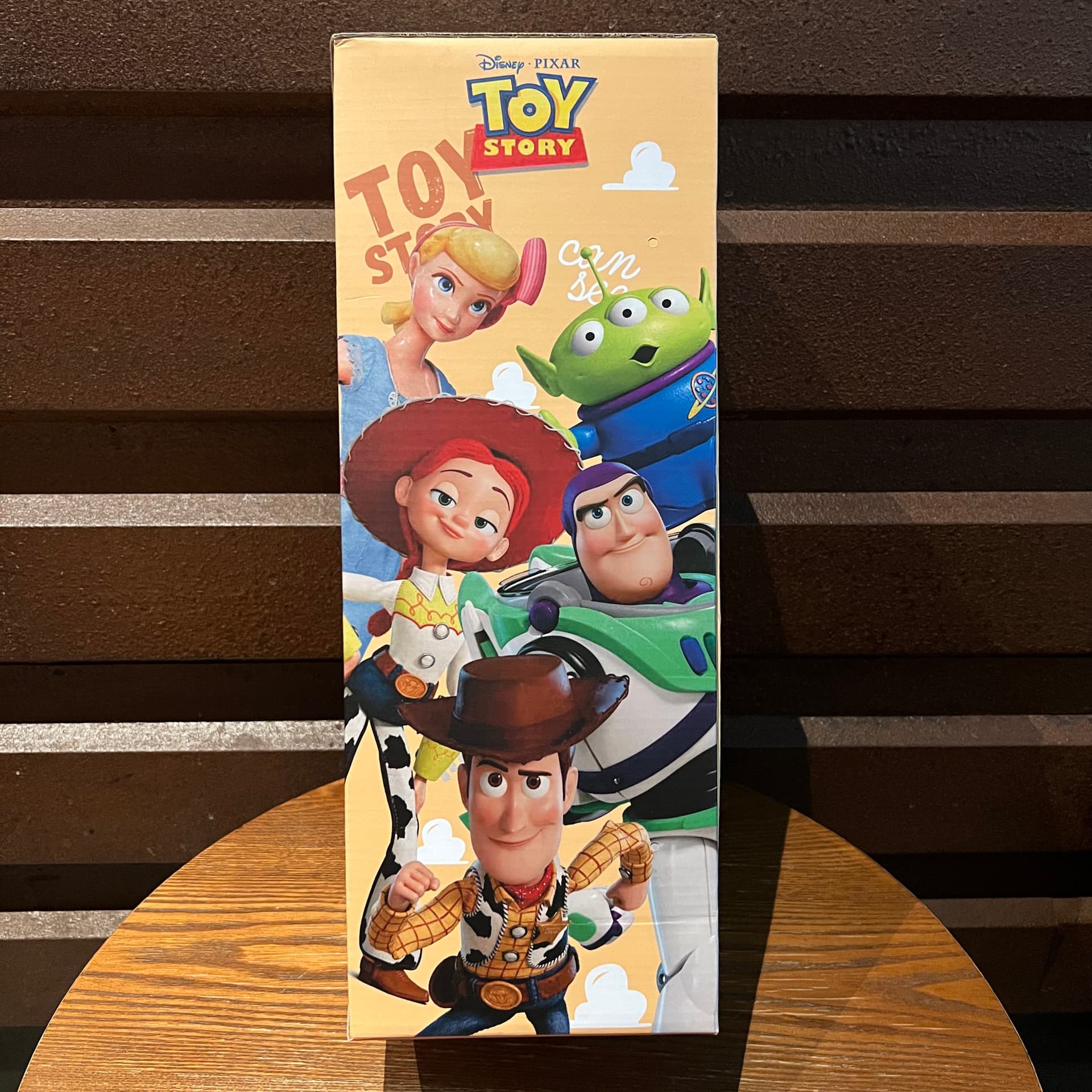 Боулы Disney - изображение 3