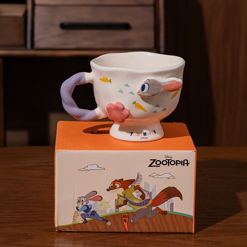 Кружки Disney - изображение 9